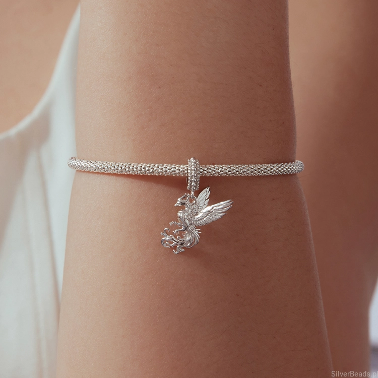 charms-symbol-odrodzenia.jpg