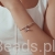 phoenix-charm-silver-925.jpg