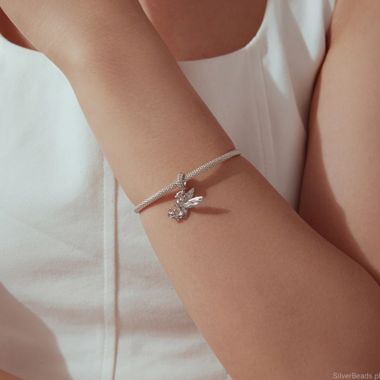phoenix-charm-silver-925.jpg