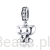 słoń słonik charms g116.jpg