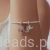 charms-feniks-beads.jpg