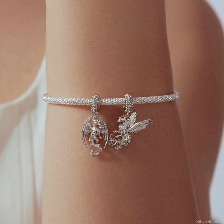 charms-feniks-beads.jpg