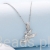 srebrny-charms-ptak.jpg