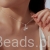 charms-do-bransoletki-feniks.jpg