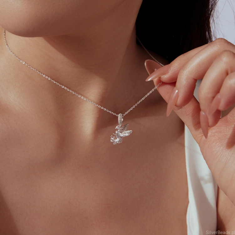 charms-do-bransoletki-feniks.jpg
