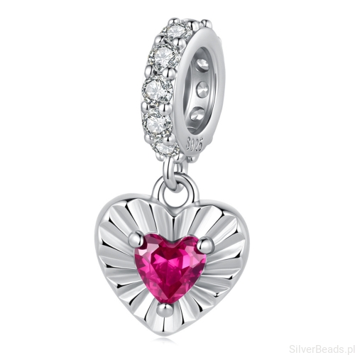 charms-serce-srebro-925.jpg