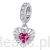 charms-serce-srebro-925.jpg