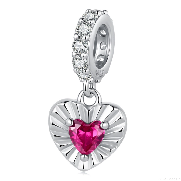 charms-serce-srebro-925.jpg