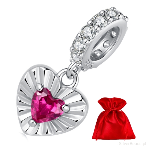 srebrny-charms-serce.jpg