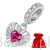 srebrny-charms-serce.jpg