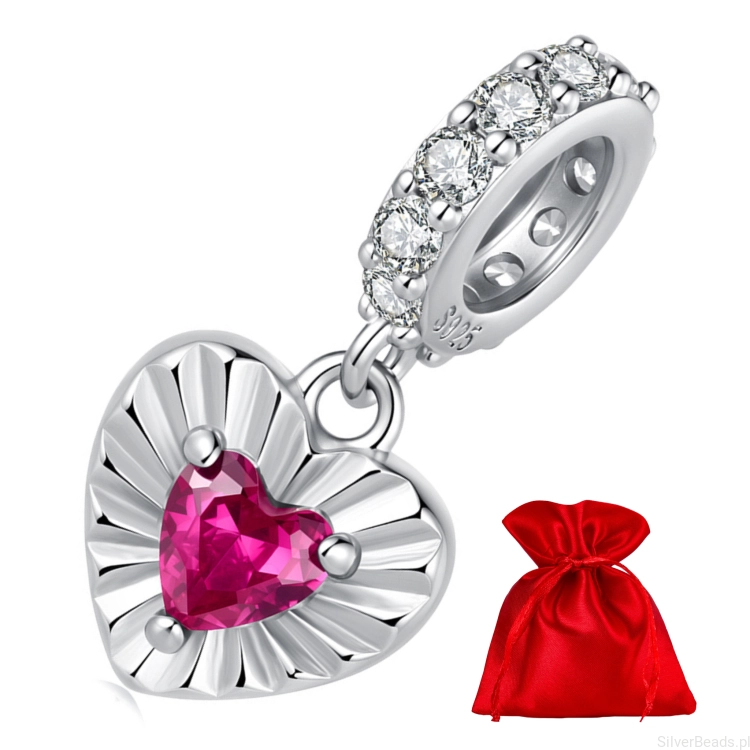srebrny-charms-serce.jpg