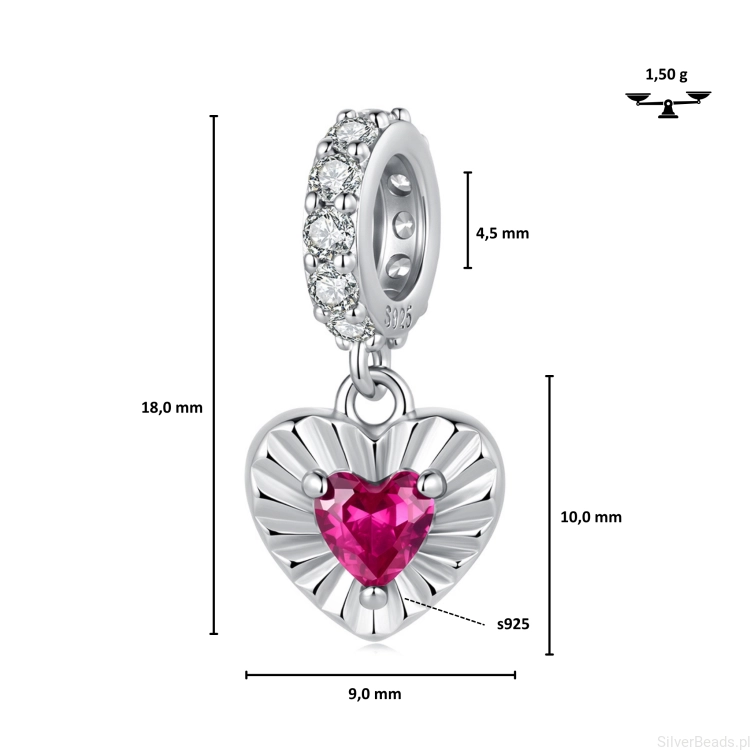 charms-z-rozowym-krysztalkiem.jpg
