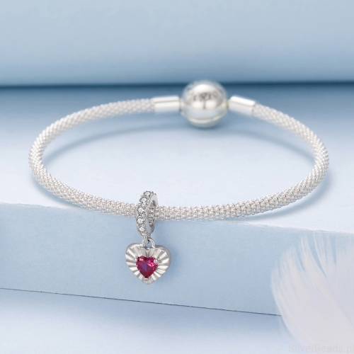 charms-serduszko-srebro-925.jpg