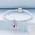 charms-serduszko-srebro-925.jpg