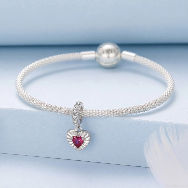charms-serduszko-srebro-925.jpg