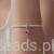 charms-milosc-srebro.jpg