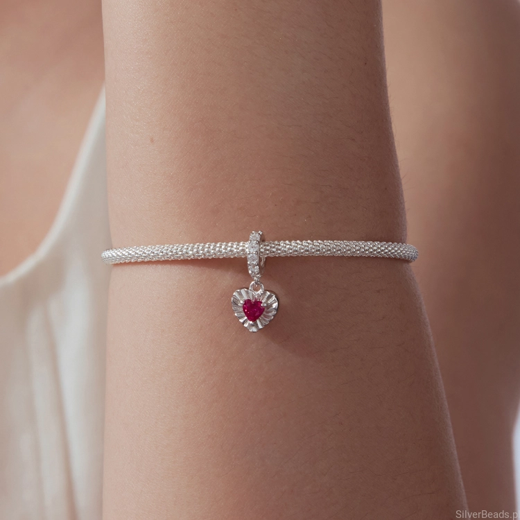charms-milosc-srebro.jpg