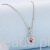 heart-charm-silver-925.jpg