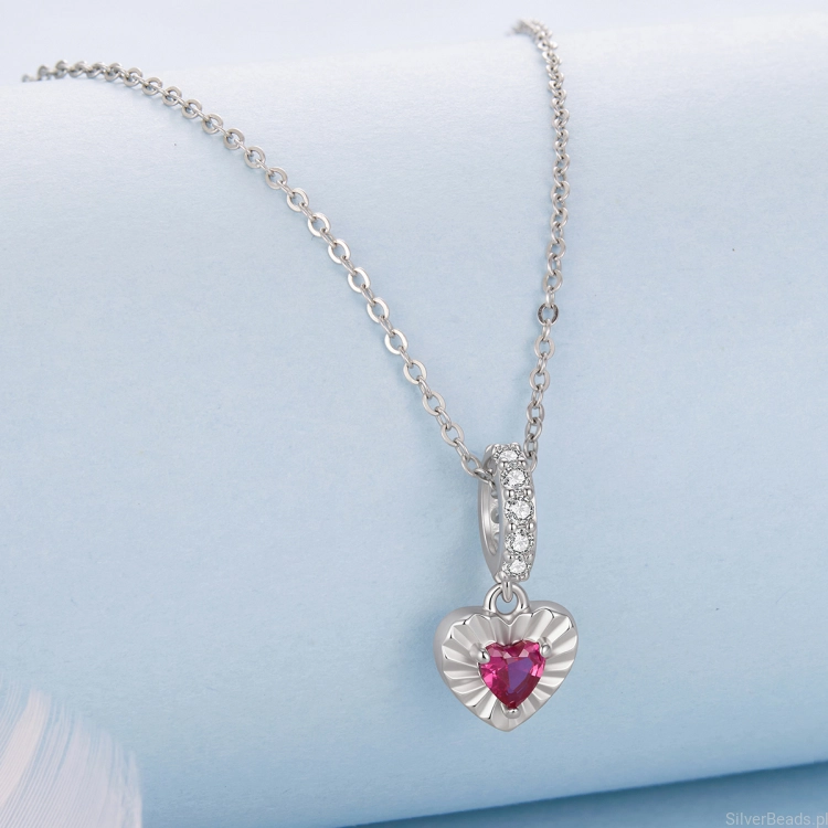 heart-charm-silver-925.jpg
