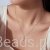 pink-heart-charm-silver.jpg