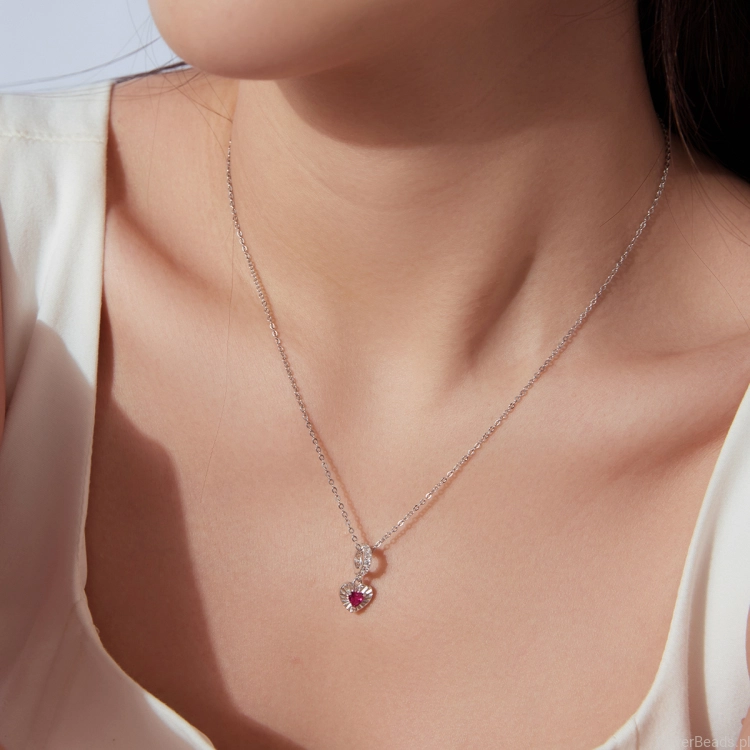 pink-heart-charm-silver.jpg
