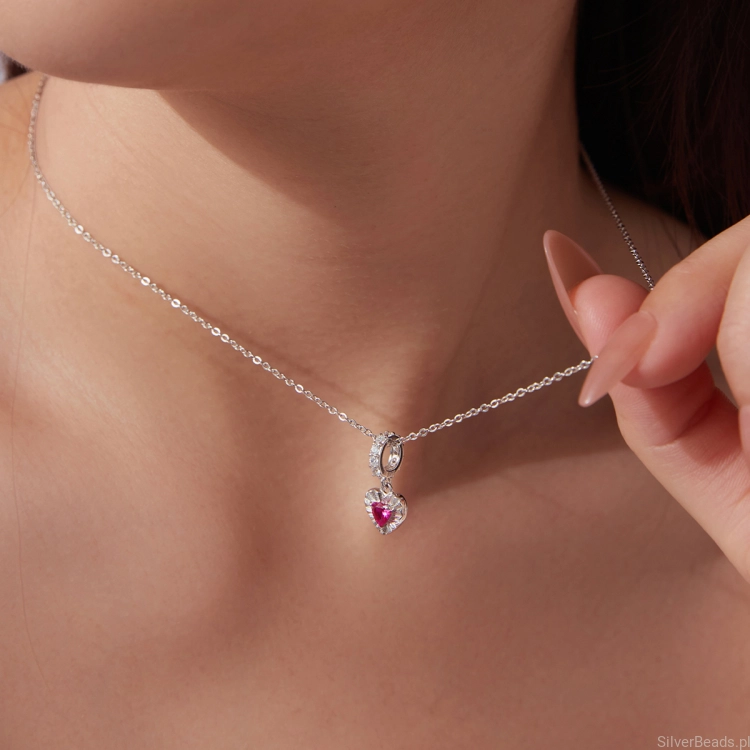 silver-heart-charm-beads.jpg