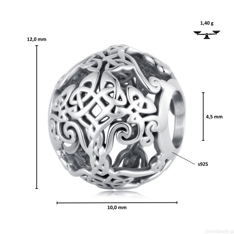 Srebrny koralik charms (28).jpg