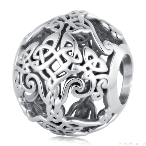 charms-celtycki-wezel-srebro-925.jpg