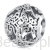 charms-celtycki-wezel-srebro-925.jpg