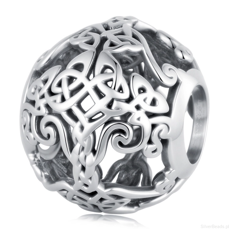 charms-celtycki-wezel-srebro-925.jpg