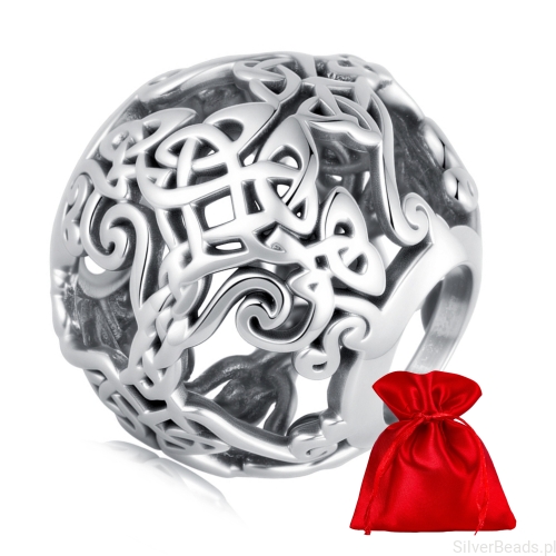 srebrny-charms-celtycki.jpg
