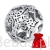 srebrny-charms-celtycki.jpg