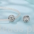 azurowy-charms-celtycki-srebro.jpg