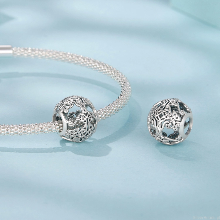azurowy-charms-celtycki-srebro.jpg