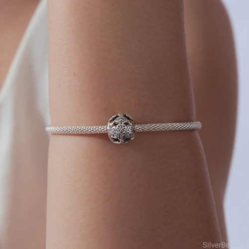 charms-srebro-925-celtic-knot.jpg