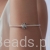 charms-srebro-925-celtic-knot.jpg