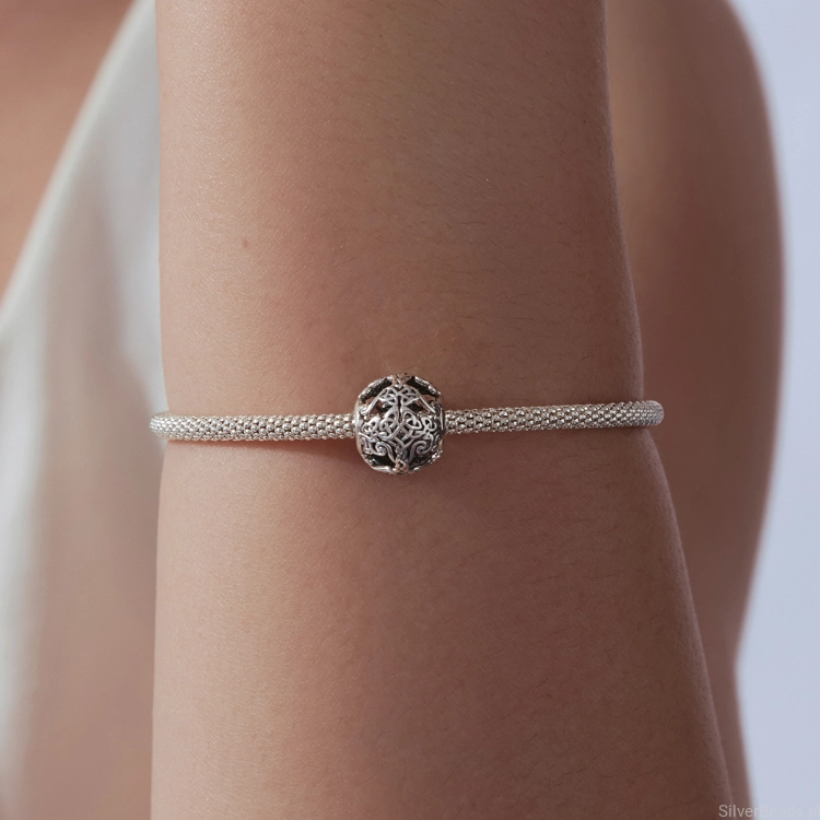 charms-srebro-925-celtic-knot.jpg