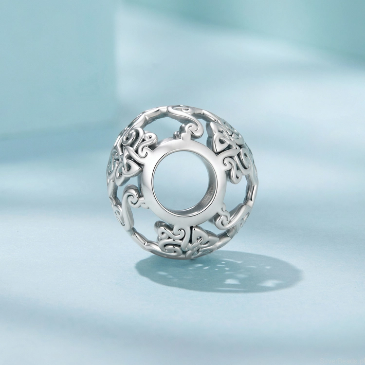 charms-beads-celtycki-symbol.jpg