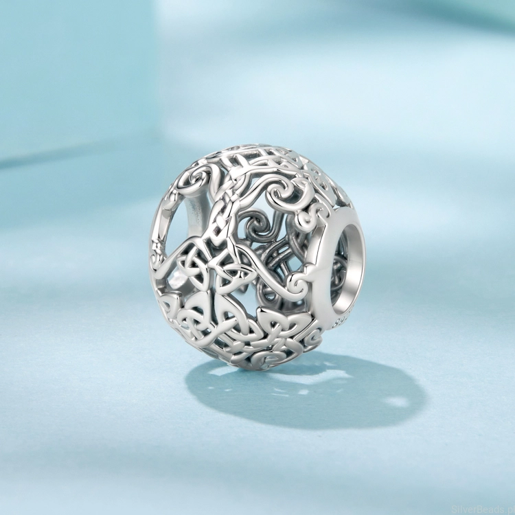 charms-z-wezlem-celtyckim.jpg