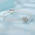 charms-celtycki-ornament.jpg