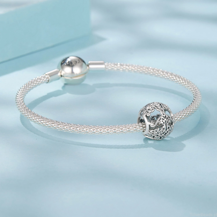 charms-celtycki-ornament.jpg