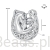 srebrny-charms-kon.jpg