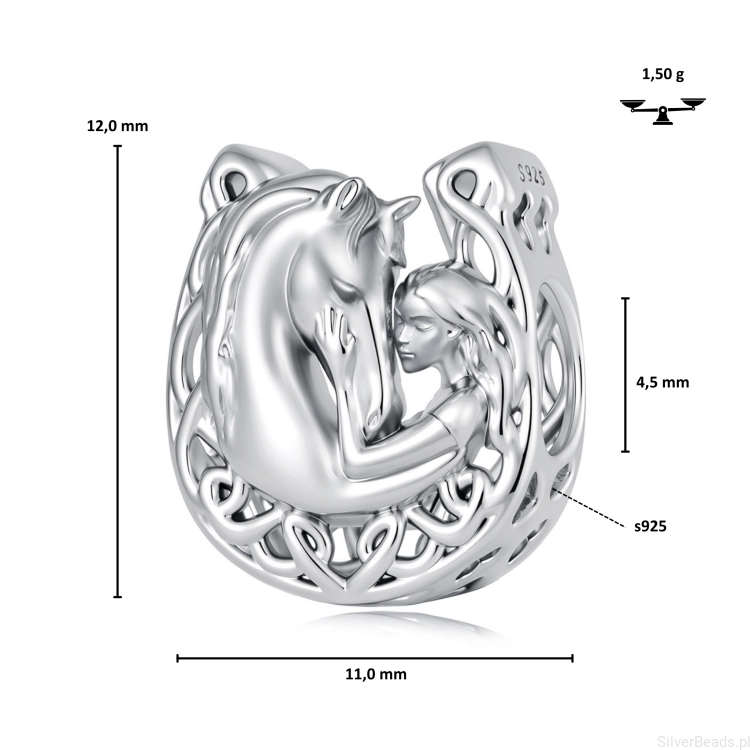 srebrny-charms-kon.jpg