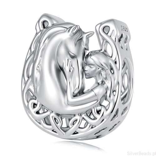 charms-dziewczyna-z-koniem-srebro-925.jpg