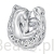 charms-dziewczyna-z-koniem-srebro-925.jpg