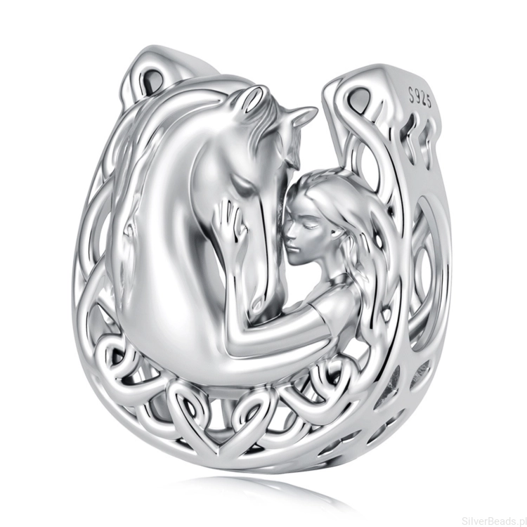 charms-dziewczyna-z-koniem-srebro-925.jpg