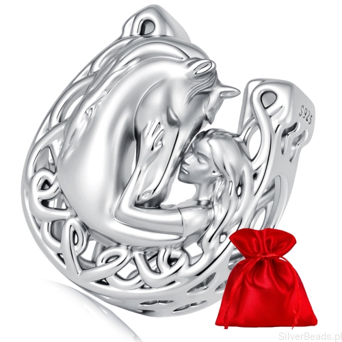 charms-kon-srebro-925.jpg