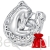charms-kon-srebro-925.jpg