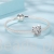 charms-jezdziectwo-srebro-925.jpg