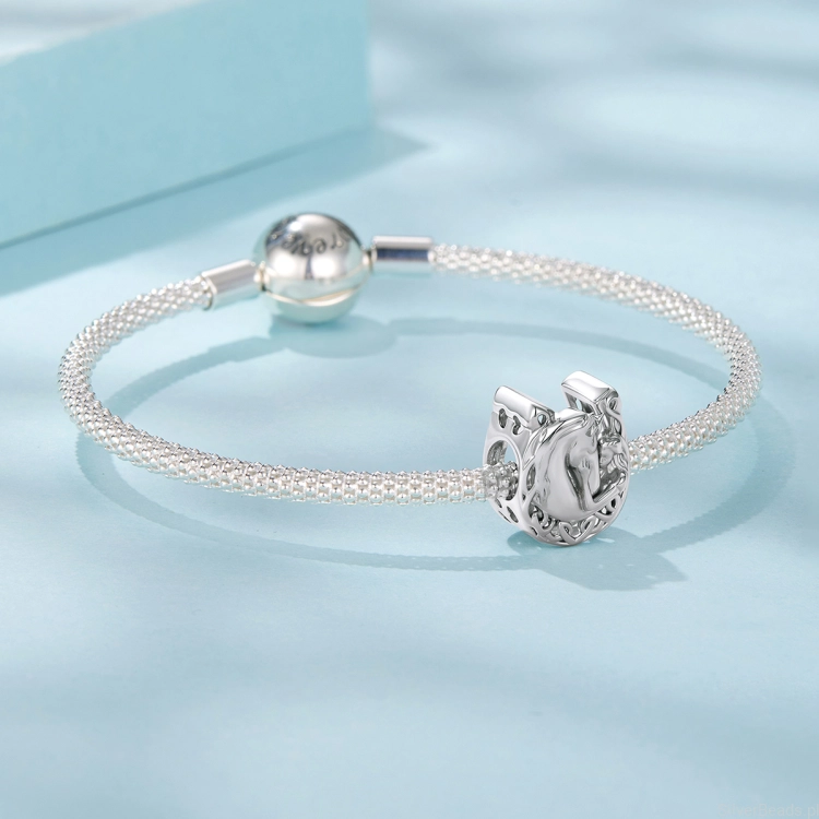 charms-jezdziectwo-srebro-925.jpg